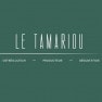 Le Tamariou