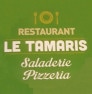 Le Tamaris