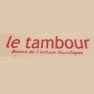 Le Tambour