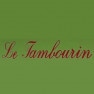 Le Tambourin