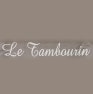 Le Tambourin