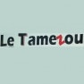 Le Tamezou