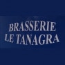 Le Tanagra