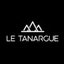 Le Tanargue