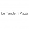 Le Tandem Pizza