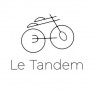 Le Tandem