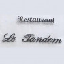 Le Tandem