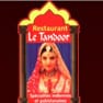 Le Tandoor