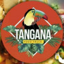 LE Tangana