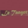Le Tanger