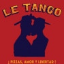 Le Tango