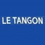 Le Tangon
