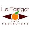 Le Tangor