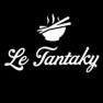 Le Tantaky