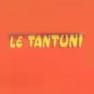 Le Tantuni