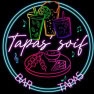 Le Tapas'Soif