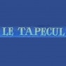 Le Tapecul