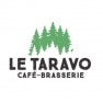 Le taravo