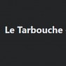 Le Tarbouche