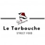 Le Tarbouche