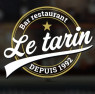 Le Tarin