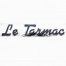 Le Tarmac