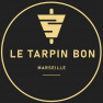 Le Tarpin Bon