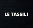 Le Tassili