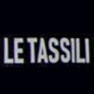 Le Tassili