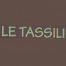 Le Tassili