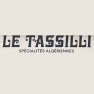 Le Tassili