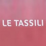 Le tassili