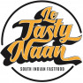 Le Tasty Naan