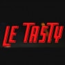 Le Tasty