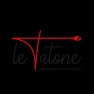 Le Tatone