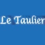 Le taulier