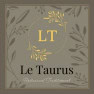 Le Taurus