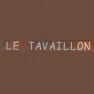 Le tavaillon