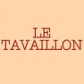 Le Tavaillon