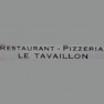 Le Tavaillon