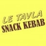 Le Tavla