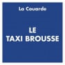 Le Taxi Brousse