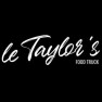 Le Taylor's