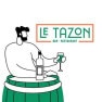 Le Tazon