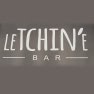 Le tchin'e