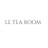 Le Tea Room