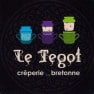 Le Tégot