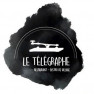 Le Télégraphe