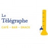 Le Télégraphe