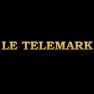 Le Télémark